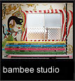 bambee studio
