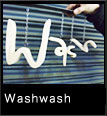 washwash イクスピアリ店